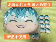 ヒプノシスマイク ぬい 簓