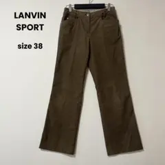 2026年最新】LANVIN SPORT レディースウェアの人気アイテム - メルカリ