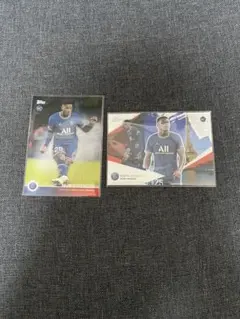 Item thumbnail for item ba7170ed-b46f-42da-ae49-ba33e3a1bf20