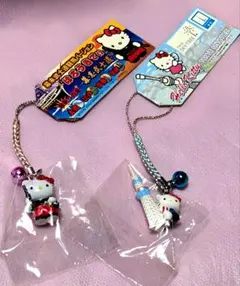 2026年最新】スカイツリー キティの人気アイテム - メルカリ