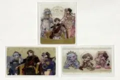 ゆめ様 リクエスト 2点 まとめ商品