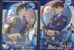 名探偵コナン　USJ　グッズ