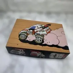 Item thumbnail for item 8d071672-4466-453a-b40c-f11d880f87b8