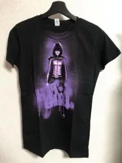 2025年最新】kick ass tシャツの人気アイテム - メルカリ