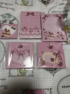 Item thumbnail for item d0fe2240-3b98-4209-b699-24554e8668e4