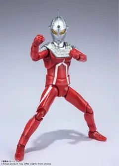 2026年最新】ウルトラセブン フィギュアーツの人気アイテム - メルカリ