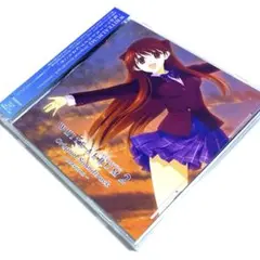 ［GOODY-JAPAN専用］［未開封］WHITE ALBUM 2 セット white album2 オールゴール セット - メルカリ