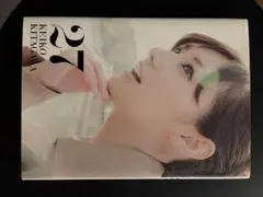 2026年最新】北川景子の人気アイテム - メルカリ