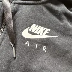 ショート丈 パーカー