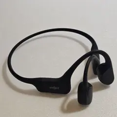 SHOKZ OpenRun　S803 動作確認済