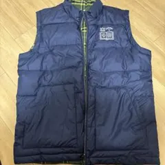 まつけん様専用