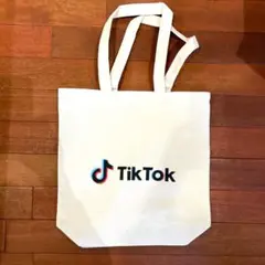 Item thumbnail for item 00c373a1-bdc4-4700-8851-ec388832b82b