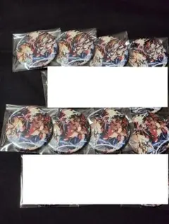 2025年最新】ありさか 缶バッジの人気アイテム - メルカリ