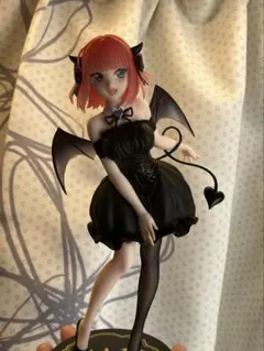 Item thumbnail for item 1bd75b5b-e6e1-4cee-8b7c-df1bccc24aa0