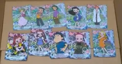 2026年最新】おジャ魔女どれみCGCの人気アイテム - メルカリ