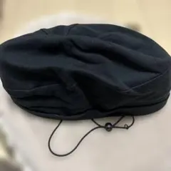 Item thumbnail for item 892fbcaa-f85c-4b05-93cf-2e2b65b2378e