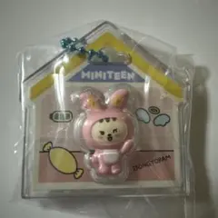 2026年最新】miniteen seventeen ジョンハンの人気アイテム - メルカリ