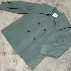 Item thumbnail for item 1bef86cd-2dcb-4a2a-bef5-f6c5dec0e9f8