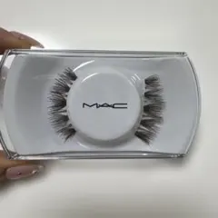 M.A.C #43 アイ ラッシュ つけまつげのサムネイル