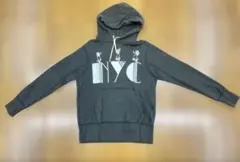 Item thumbnail for item 945aff62-f919-43dc-8faa-8b4aec0c0267