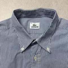 Item thumbnail for item 5b7a7bad-d14f-46d7-a4c1-dcac85587f66