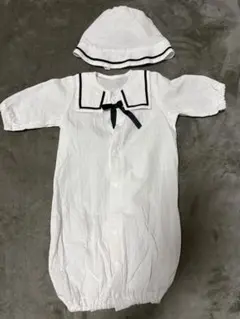 セレモニードレス ドレス