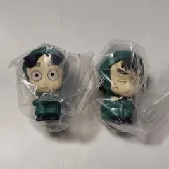 忍たま乱太郎 まちぼうけ 6年生の段