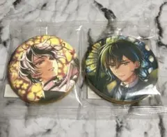 あくねこ グラッテ クッキー