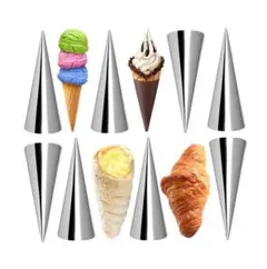 Item thumbnail for item 6a004c6b-6828-45a1-8369-a032bbeff05d