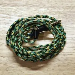 Item thumbnail for item b43dd911-9b4f-416c-8165-5e71e131b789