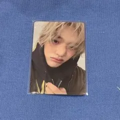 RIIZE all of you トレカ