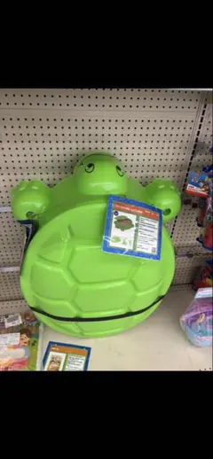 みんと様専用 ぐれーぷ