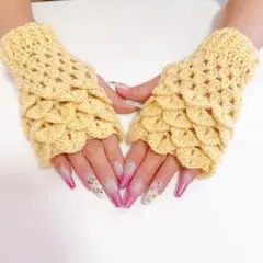 7 ruby様 リクエスト 2点 まとめ商品