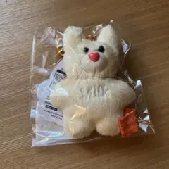 mojojojo×NICE WEATHER