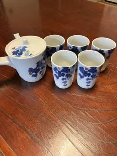 Item thumbnail for item 55bbc261-0876-4343-be94-038d121e1345