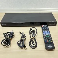 2025年最新】DMR-BRT1030の人気アイテム - メルカリ