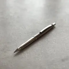 2026年最新】ぺんてる廃番品の人気アイテム - メルカリ