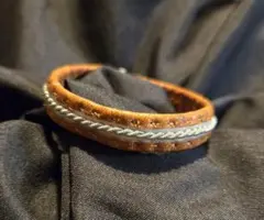 2026年最新】マリアルドマンの人気アイテム - メルカリ