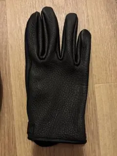 アンチビクスク グローブ Mサイズ アンチビクスク グローブ Mサイズ 2025年最新】アンチビクスの人気