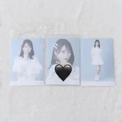 2025年最新】佐々木舞香 直筆 コンプの人気アイテム - メルカリ