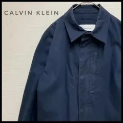 Item thumbnail for item a172db4a-8a7e-4aa0-adb3-e2eef868cb8c