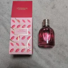 L'OCCITANE ROSE CALISSON 50ml