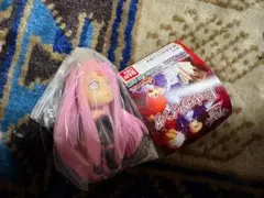 Fate/stay night Fateスイング ライダー(マスク無しver.)