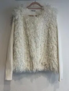 こりぽ様 リクエスト 2点 まとめ商品