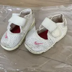 Nikeエアリフト 13cm