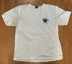 2026年最新】stussy クラウン tシャツの人気アイテム - メルカリ