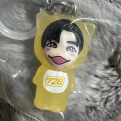 Item thumbnail for item 370a5daa-872b-48c6-94fc-8ede0df736c3