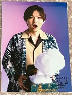 あかは様 リクエスト 4点 まとめ商品