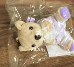 ナインリップ 響 ちゃれくじ A賞 - メルカリ