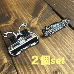 し*う様 世田谷ベース　アメリカンピクニック　トミカ　4つセット 世田谷ベース2